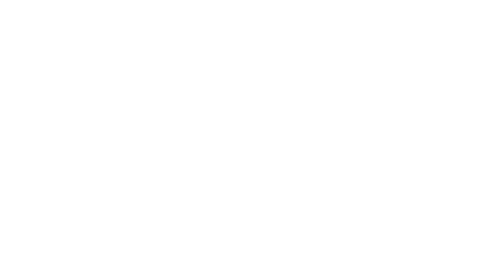 City of Kelowna