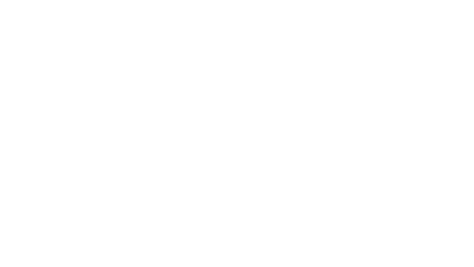 City of Oshawa