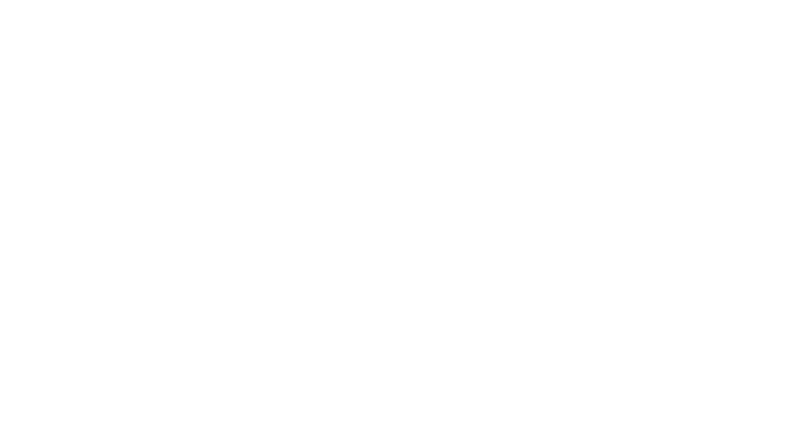 City of Selkirk
