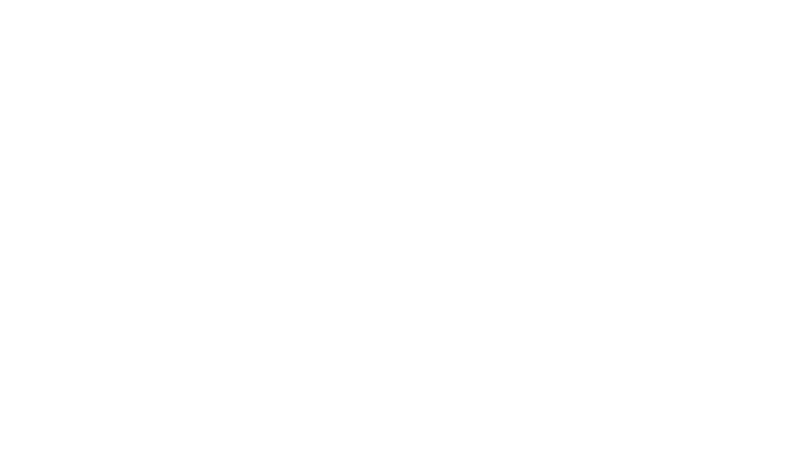 City of Timmins