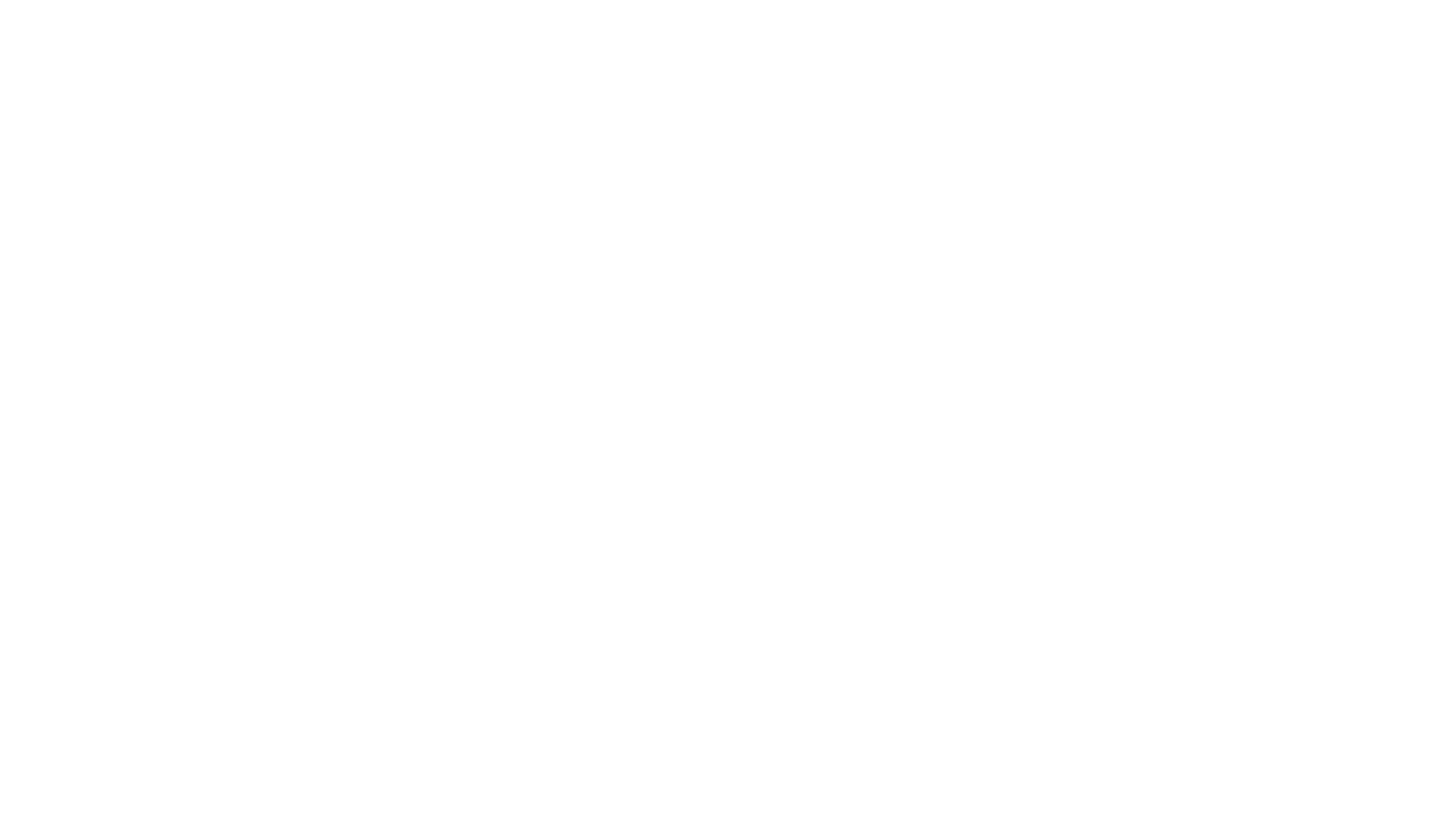 O'Chiese First Nation