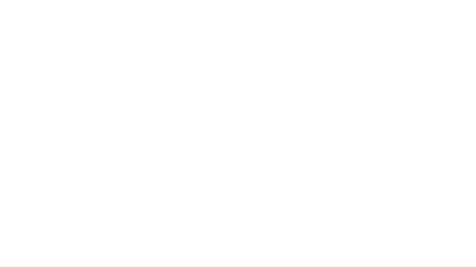 Town of Slave Lake