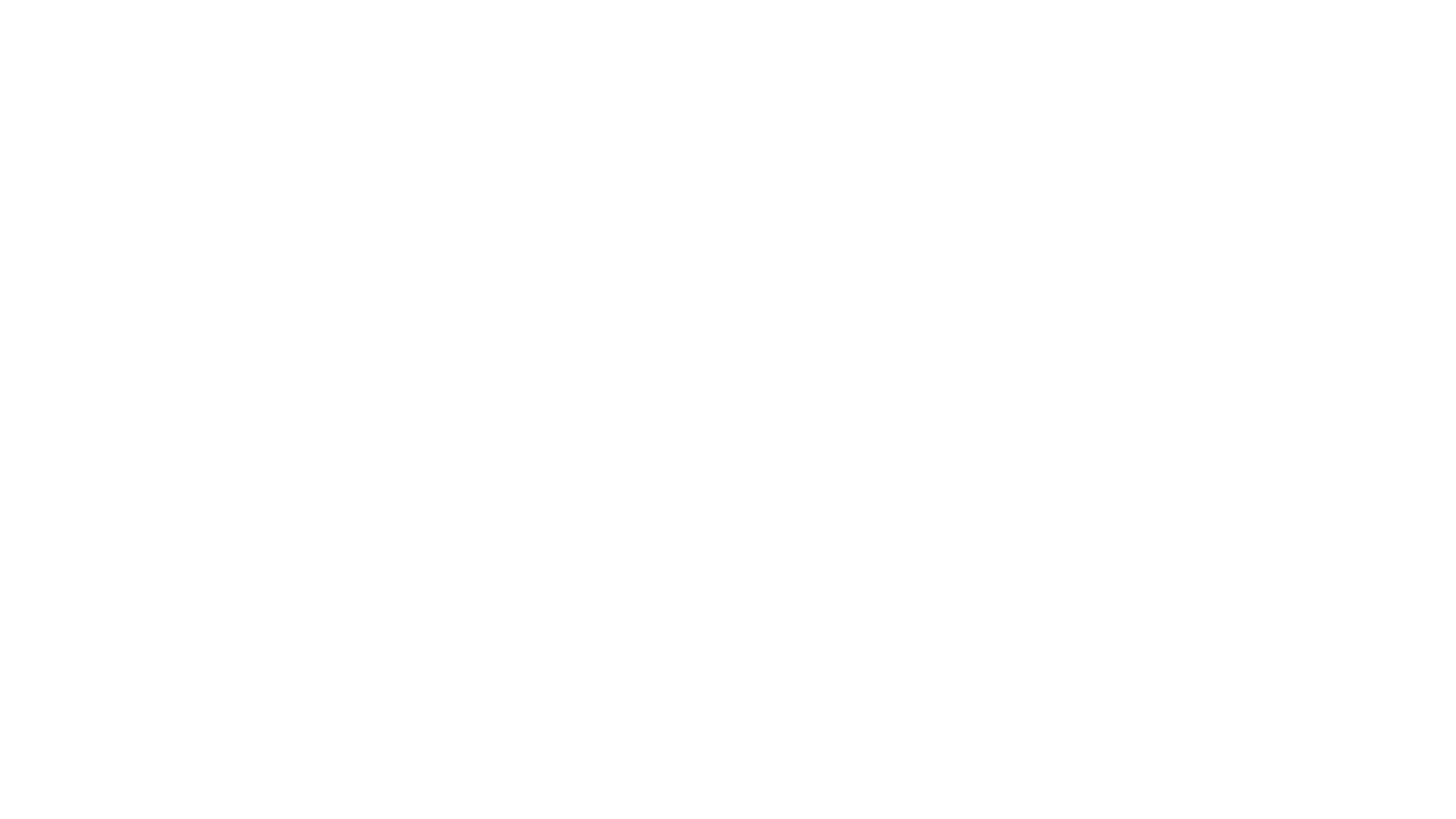 Town of Whitby