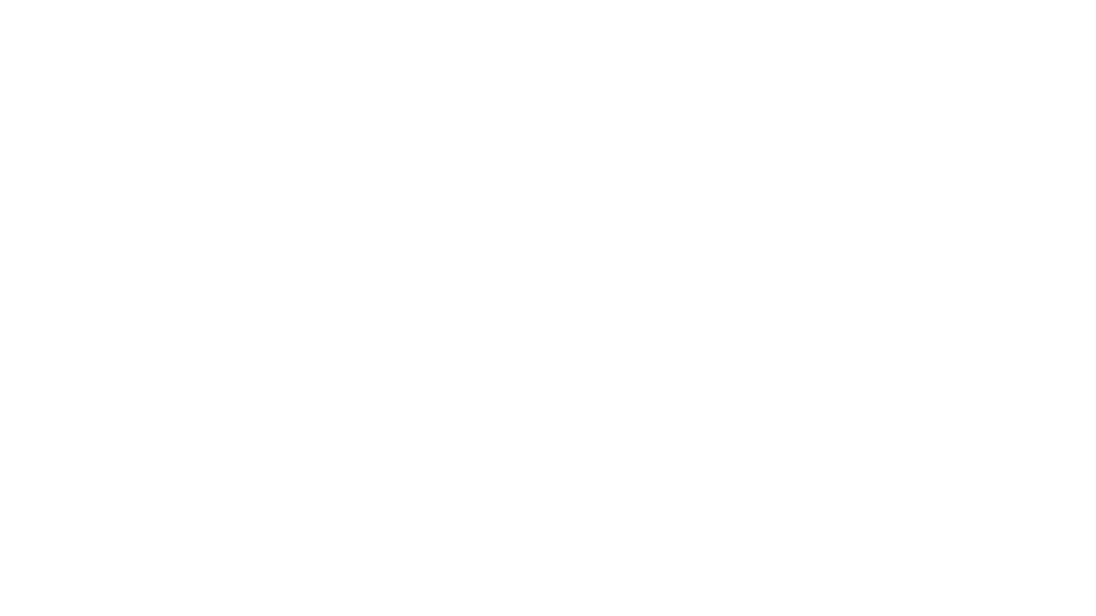 Wiikwemkoong Unceded Territory