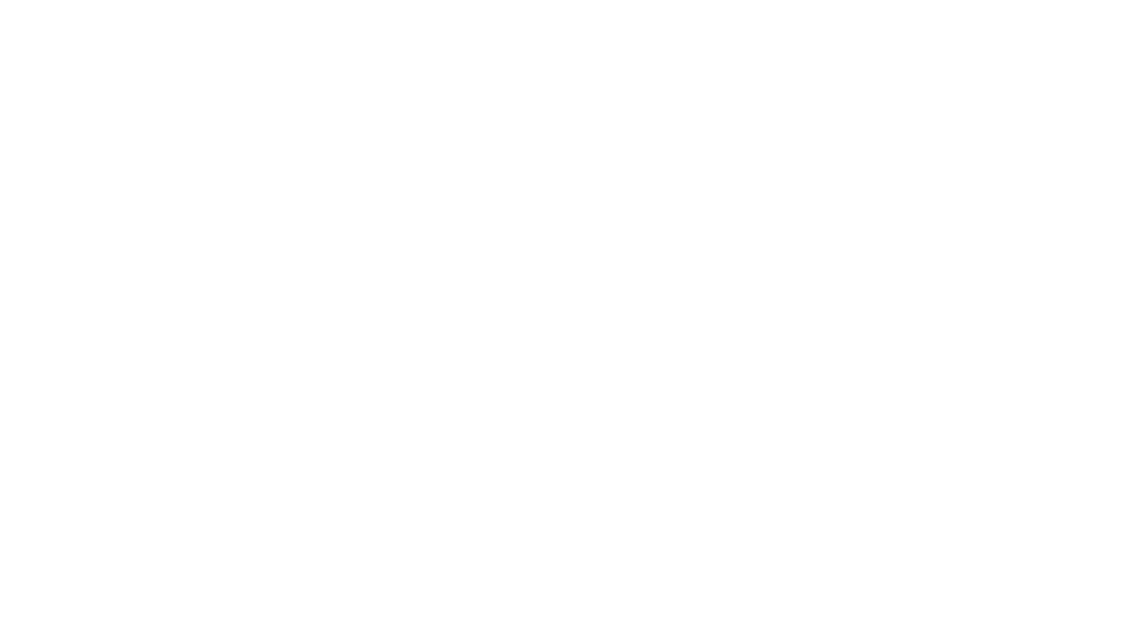 Witset First Nation