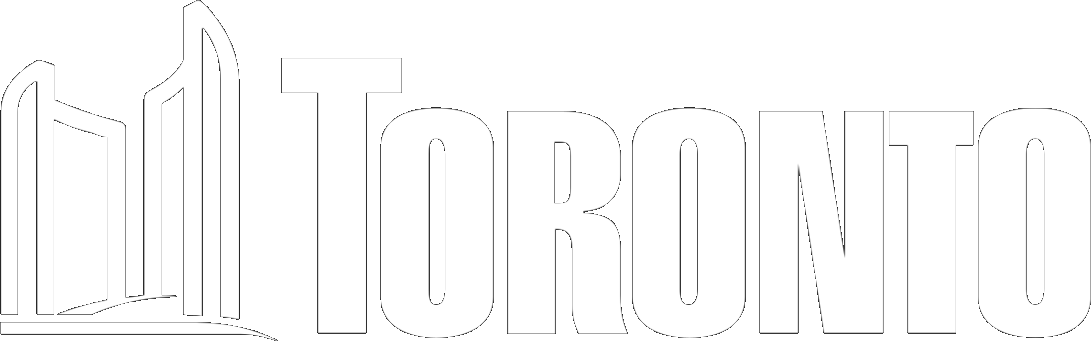 City of Toronto