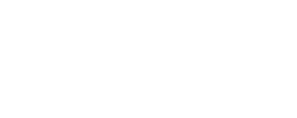 City of Florence, Oregon