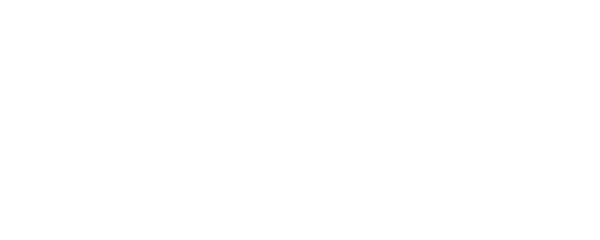 City of Hamilton