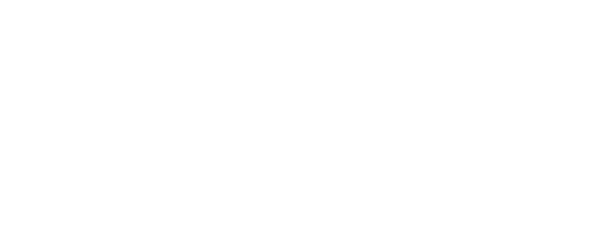 City of Kelowna