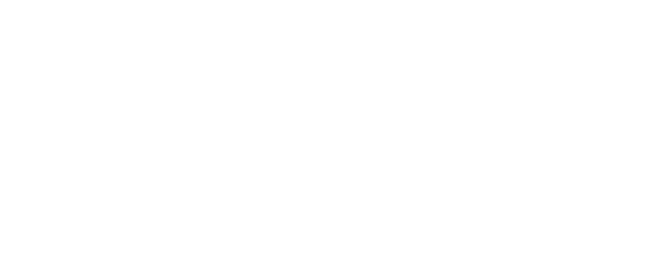 City of Mississauga