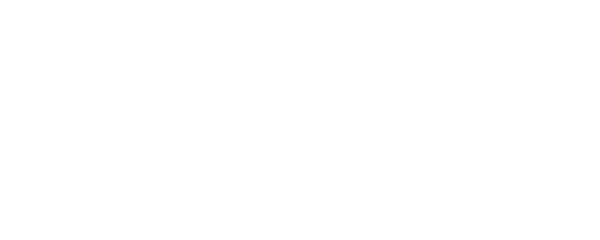 City of Oshawa