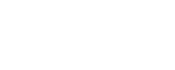 City of Pickering
