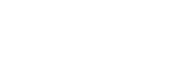 City of Selkirk