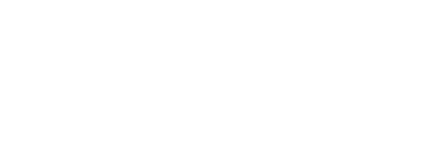 City of Timmins