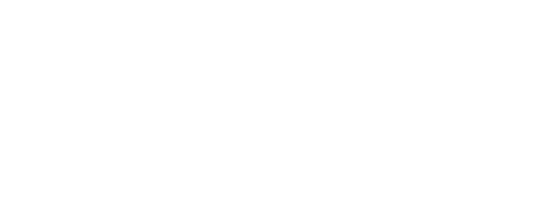 Cleveland Metroparks