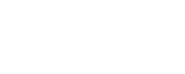 Minnesota Department of Transportation