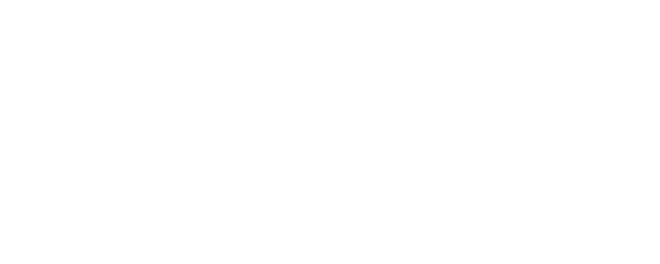 Nevada Department of Transportation