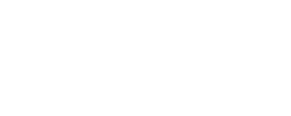 North Dakota Department of Transportation