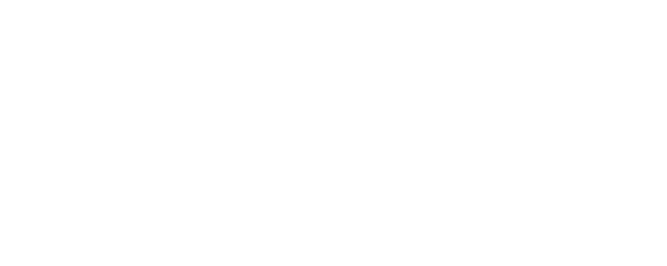 O'Chiese First Nation