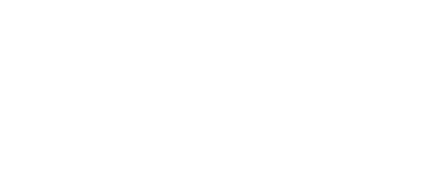 Town of Ajax