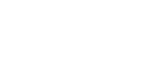 Town of Oyster Bay