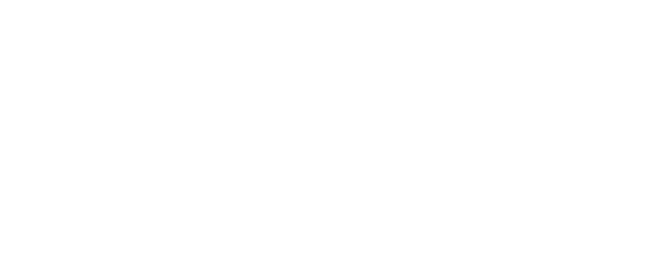 Town of Slave Lake