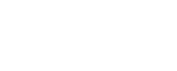 Town of Whitby