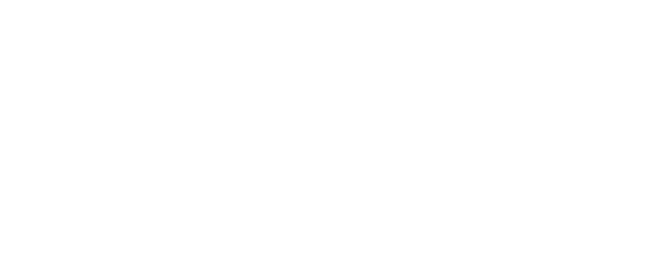 Wiikwemkoong Unceded Territory