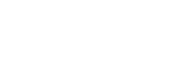 Witset First Nation